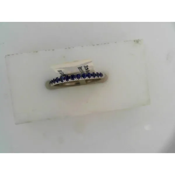 Fashion Ring Score's Jewelers Anderson, SC