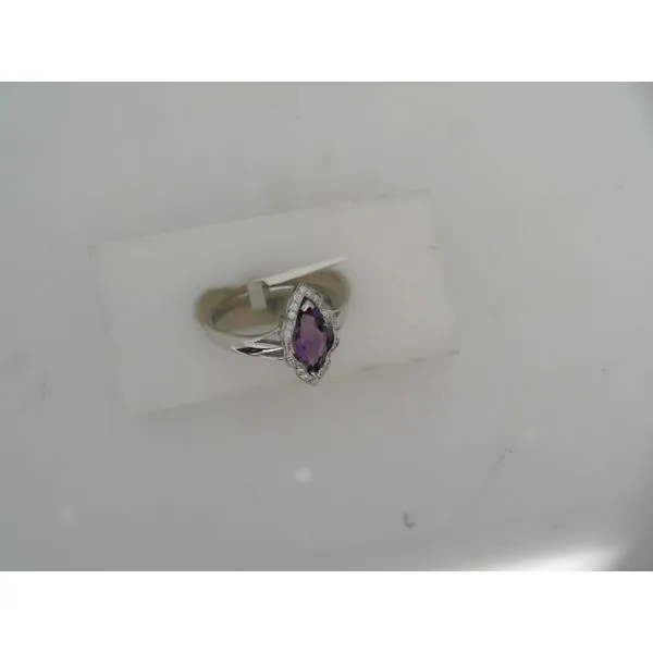Fashion Ring Score's Jewelers Anderson, SC