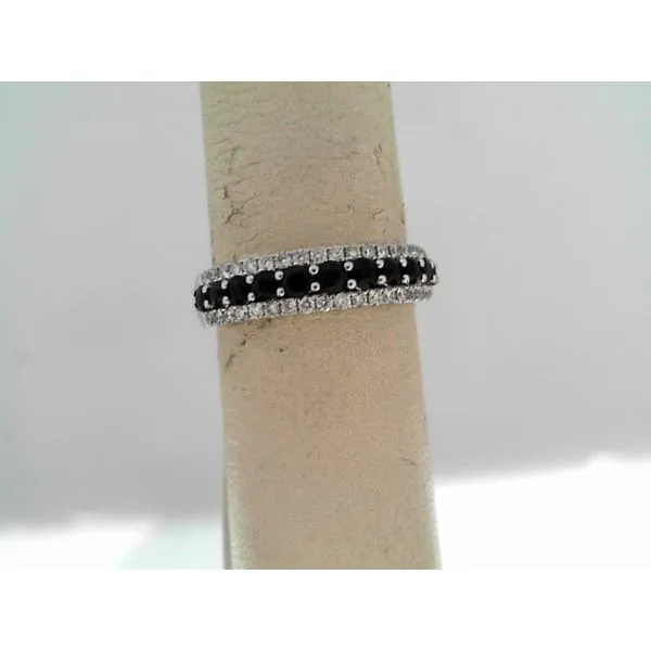 Fashion Ring Score's Jewelers Anderson, SC