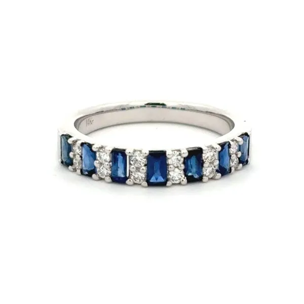 Fashion Ring Score's Jewelers Anderson, SC