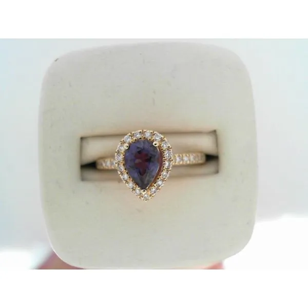 Fashion Ring Score's Jewelers Anderson, SC