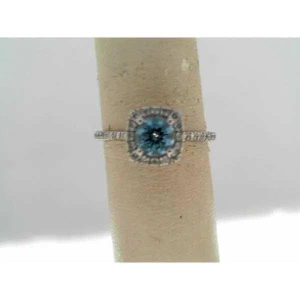 Fashion Ring Score's Jewelers Anderson, SC
