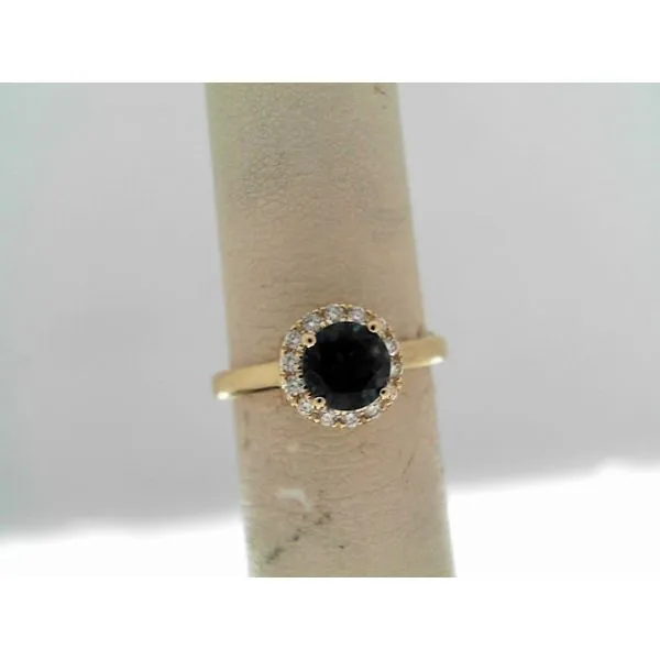 Fashion Ring Score's Jewelers Anderson, SC