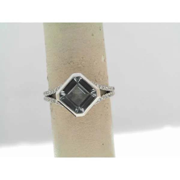 Fashion Ring Score's Jewelers Anderson, SC
