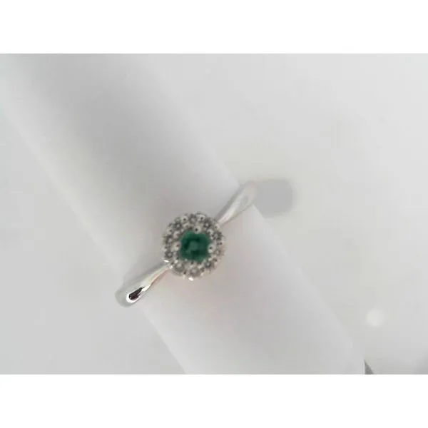 Fashion Ring Score's Jewelers Anderson, SC