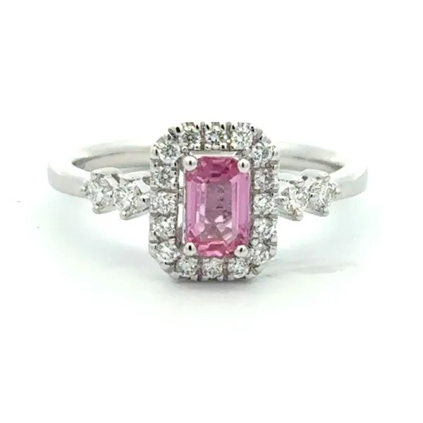 Fashion Ring Score's Jewelers Anderson, SC