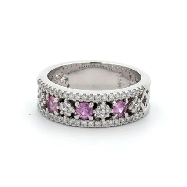 Fashion Ring Score's Jewelers Anderson, SC