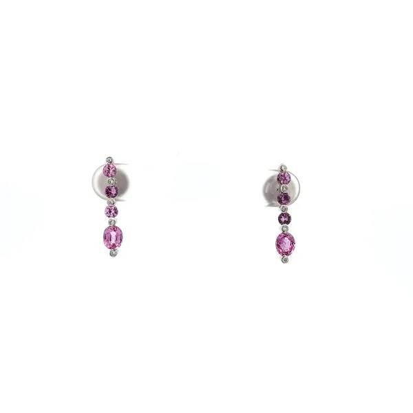 Fashion Ring Score's Jewelers Anderson, SC