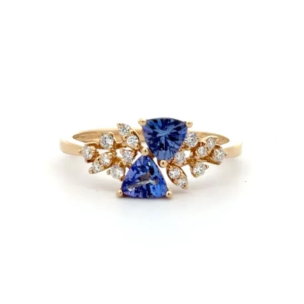 Fashion Ring Score's Jewelers Anderson, SC