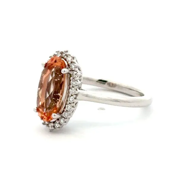 Fashion Ring Image 2 Score's Jewelers Anderson, SC