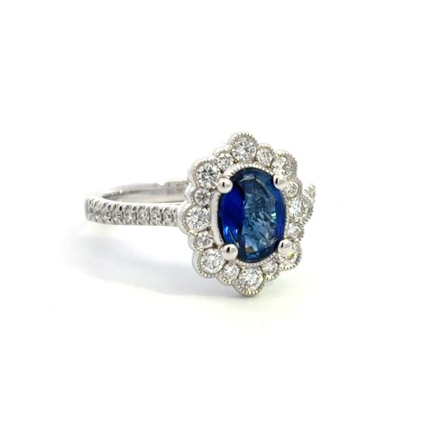 Fashion Ring Image 3 Score's Jewelers Anderson, SC