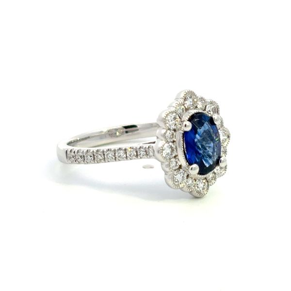 Fashion Ring Image 4 Score's Jewelers Anderson, SC