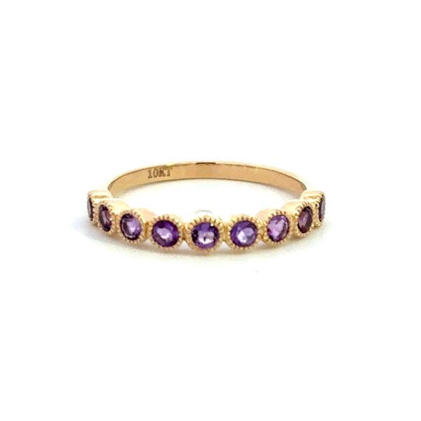 Fashion Ring Score's Jewelers Anderson, SC