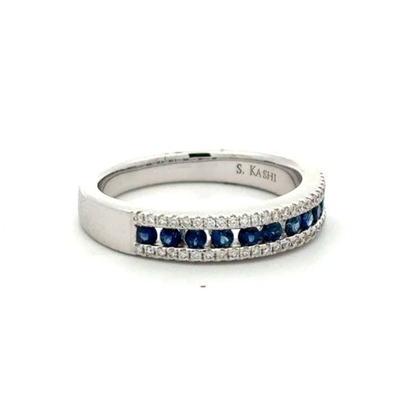Fashion Ring Score's Jewelers Anderson, SC