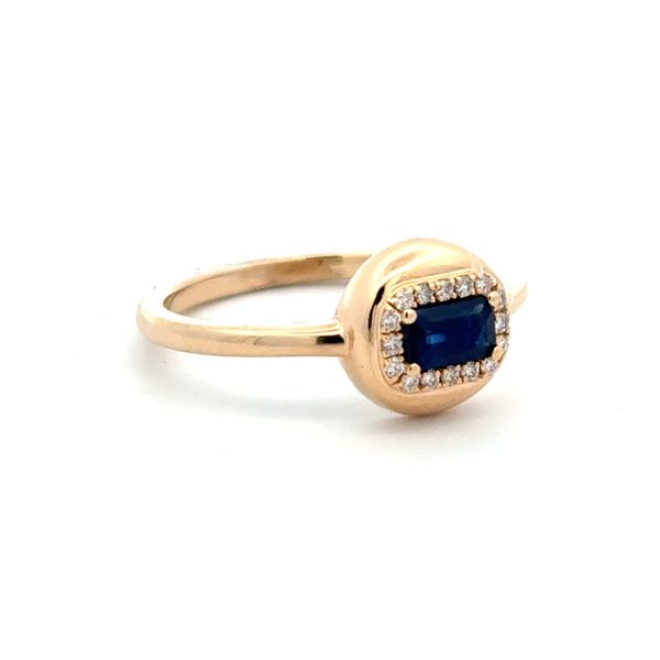 Fashion Ring Score's Jewelers Anderson, SC