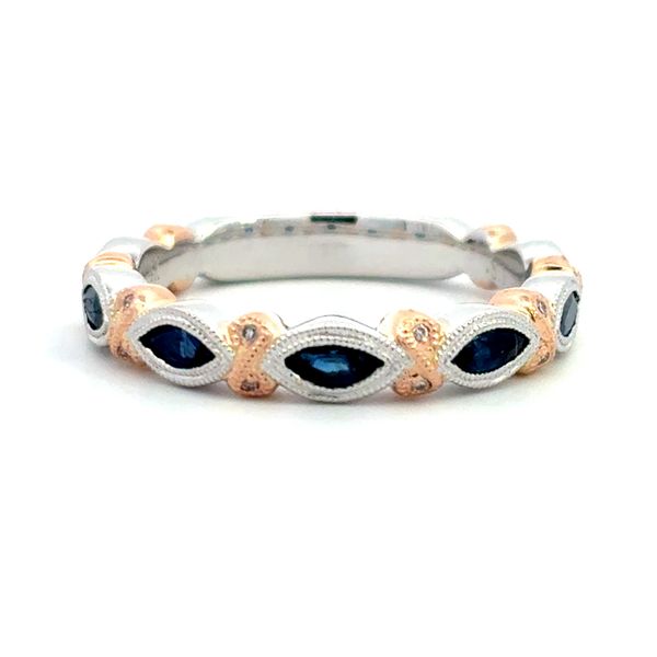 Fashion Ring Score's Jewelers Anderson, SC