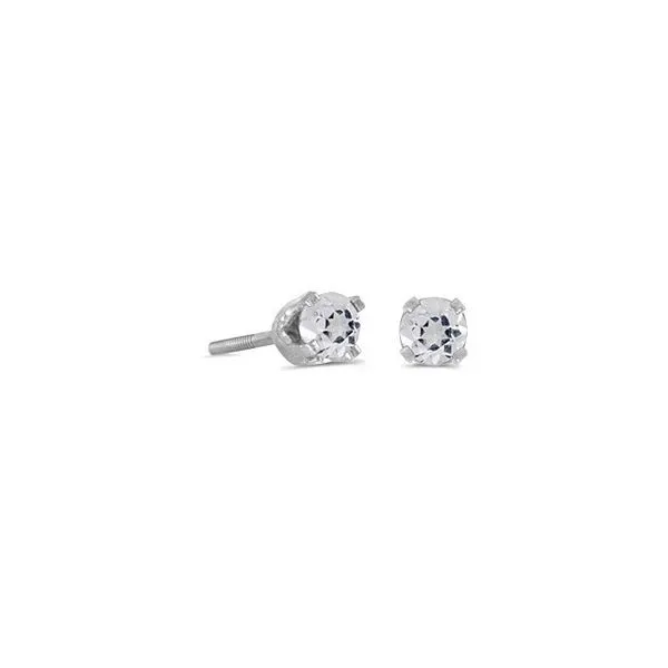 Earrings Score's Jewelers Anderson, SC