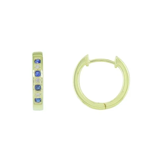 Earrings Score's Jewelers Anderson, SC