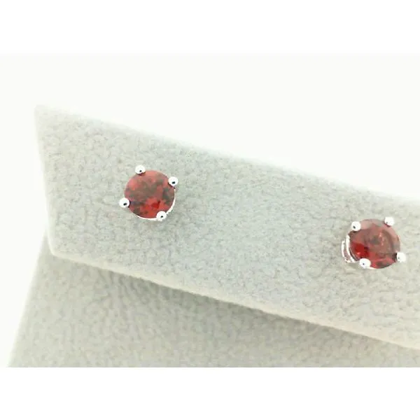 Earrings Score's Jewelers Anderson, SC