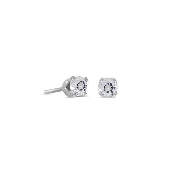 Earrings Score's Jewelers Anderson, SC