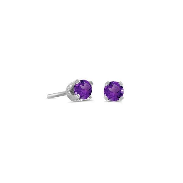 Earrings Score's Jewelers Anderson, SC