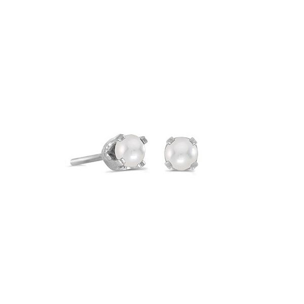 Earrings Score's Jewelers Anderson, SC