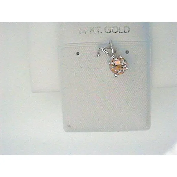 001-230-00098 Score's Jewelers Anderson, SC