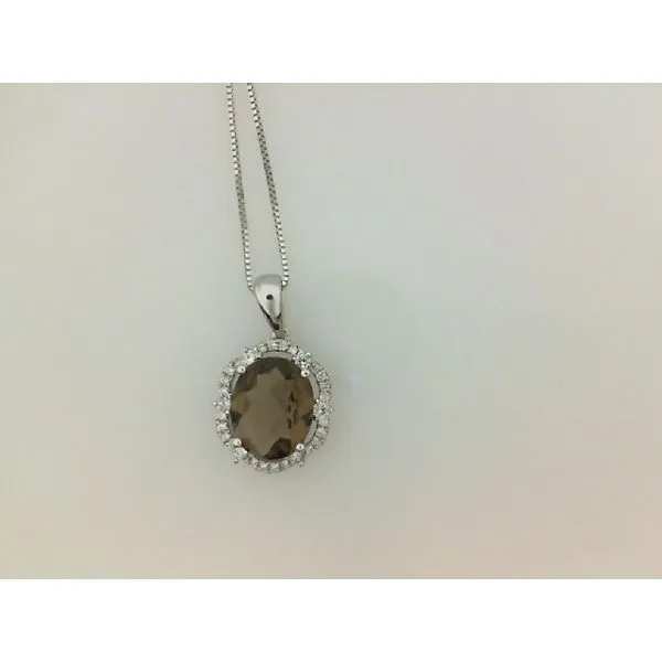Pendants Score's Jewelers Anderson, SC