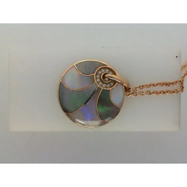 Pendants Score's Jewelers Anderson, SC