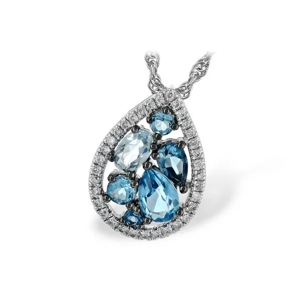 Pendants Score's Jewelers Anderson, SC