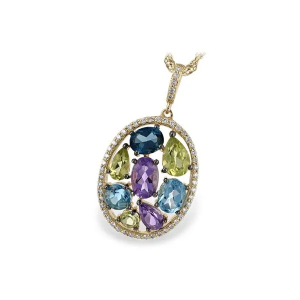 Pendants Score's Jewelers Anderson, SC