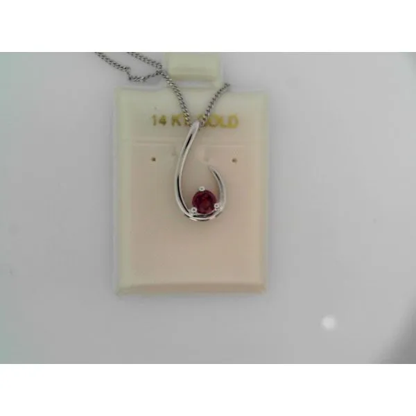 Pendants Score's Jewelers Anderson, SC