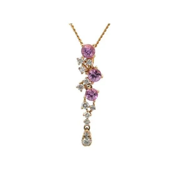 Pendants Score's Jewelers Anderson, SC