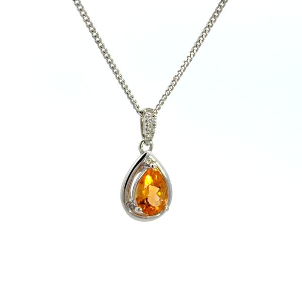 Pendants Image 2 Score's Jewelers Anderson, SC