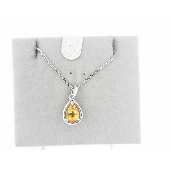 Pendants Score's Jewelers Anderson, SC