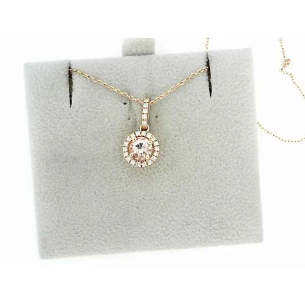 Pendants Score's Jewelers Anderson, SC