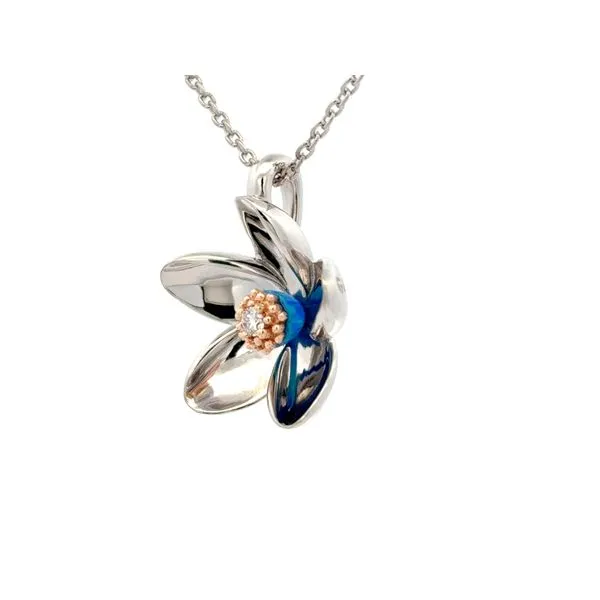 Pendants Score's Jewelers Anderson, SC
