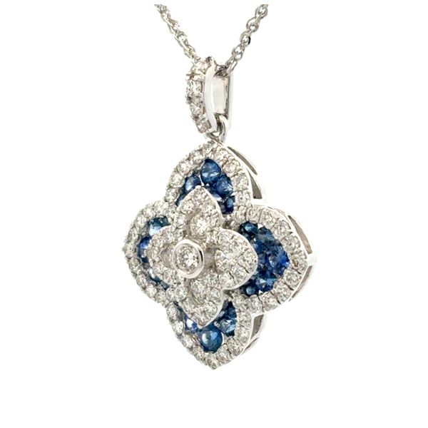 Pendants Image 2 Score's Jewelers Anderson, SC