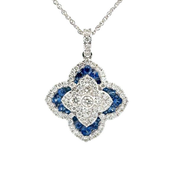 Pendants Score's Jewelers Anderson, SC