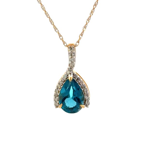 Pendants Score's Jewelers Anderson, SC