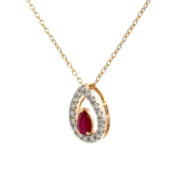 Pendants Score's Jewelers Anderson, SC
