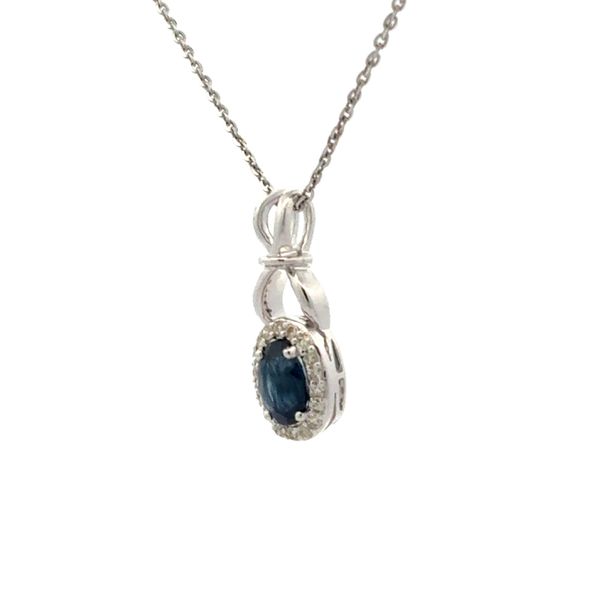 Pendants Image 2 Score's Jewelers Anderson, SC