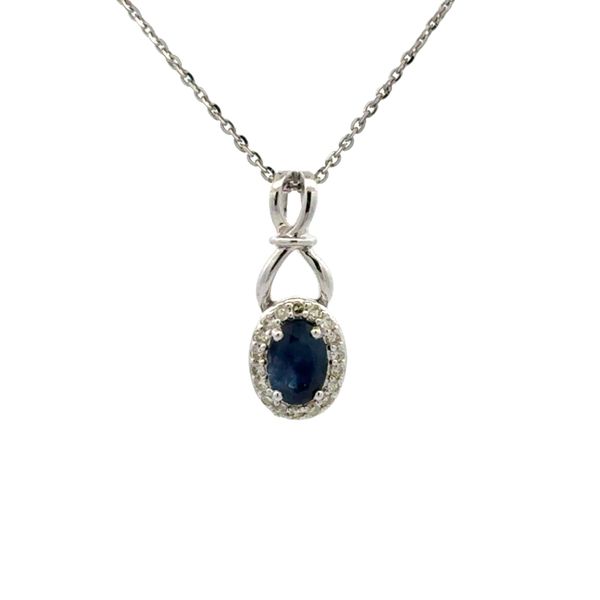 Pendants Score's Jewelers Anderson, SC