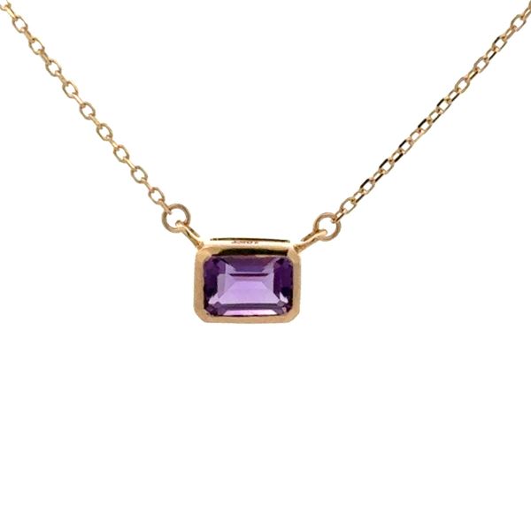 Pendants Score's Jewelers Anderson, SC