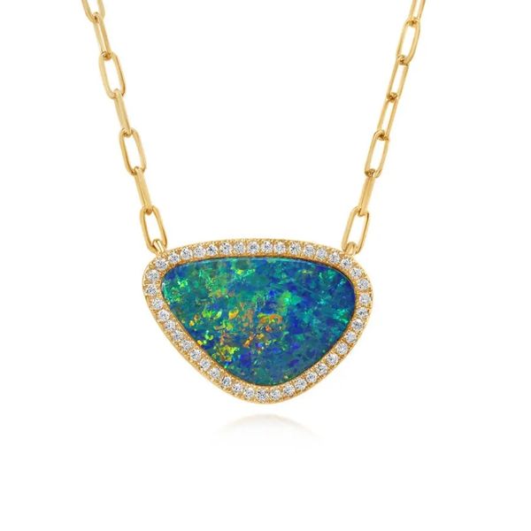Pendants Score's Jewelers Anderson, SC
