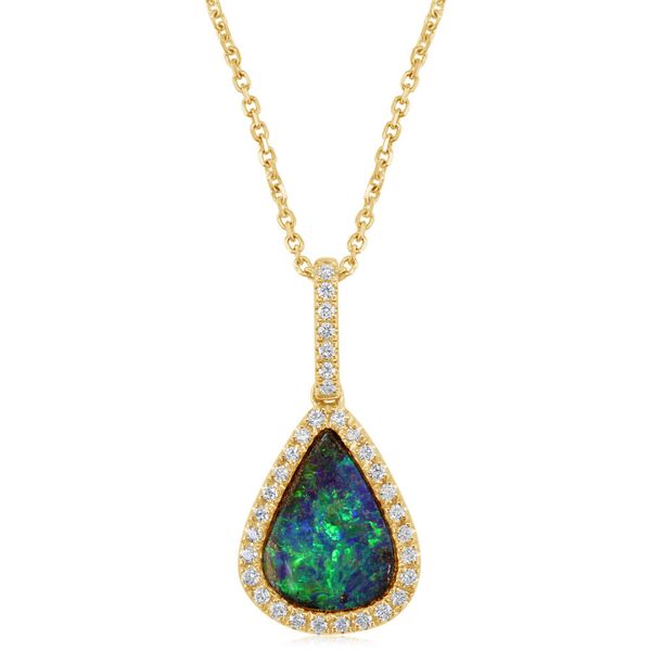 Pendants Score's Jewelers Anderson, SC