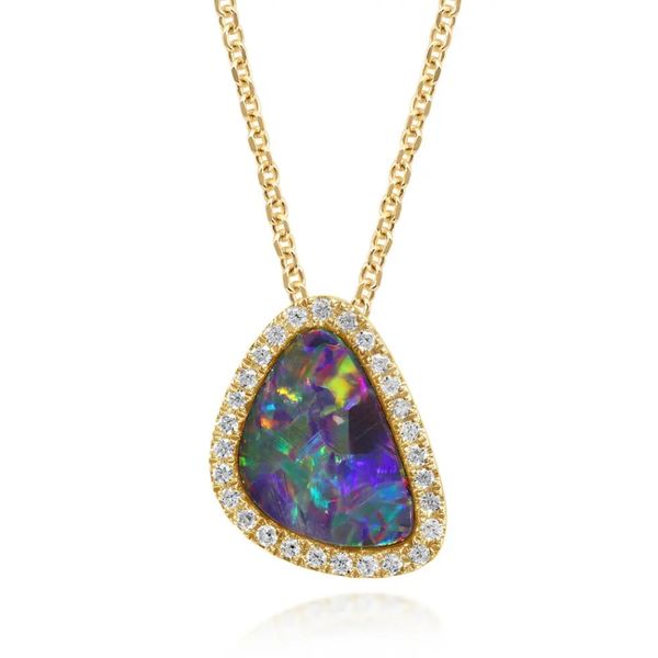 Pendants Score's Jewelers Anderson, SC