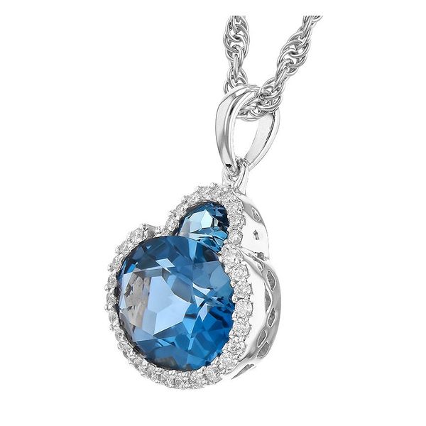 Pendants Image 2 Score's Jewelers Anderson, SC