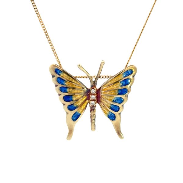 Pendants Score's Jewelers Anderson, SC
