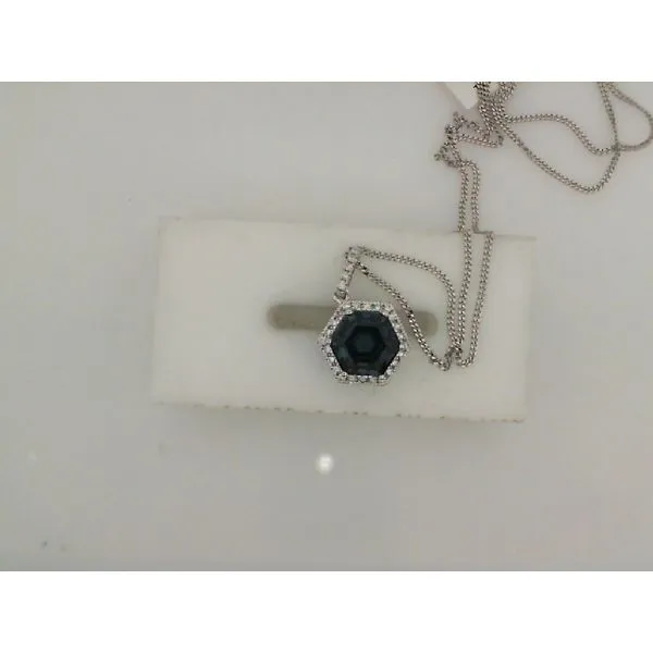 Necklace Score's Jewelers Anderson, SC